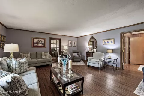 2167 Ice Plant Rd, Fair Bluff, NC 28439 photo 8