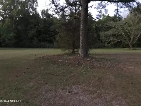 820 Governors Rd, Windsor, NC 27983 photo 4