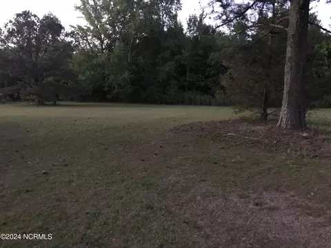 820 Governors Rd, Windsor, NC 27983 photo 3
