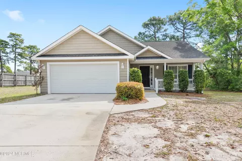 1716 W Sandridge Ct SW, Ocean Isle Beach, NC 28469