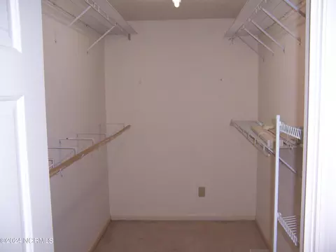 510 Pinehurst Trace Dr, Pinehurst, NC 28374 photo 8