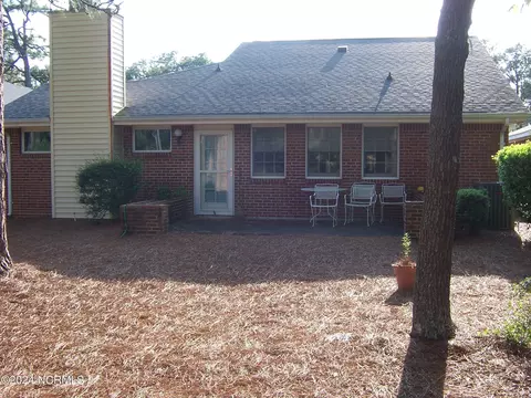 510 Pinehurst Trace Dr, Pinehurst, NC 28374 photo 9