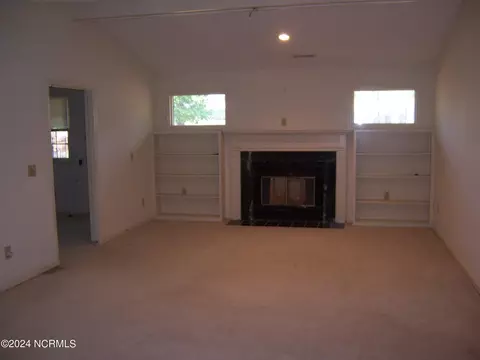 510 Pinehurst Trace Dr, Pinehurst, NC 28374 photo 5