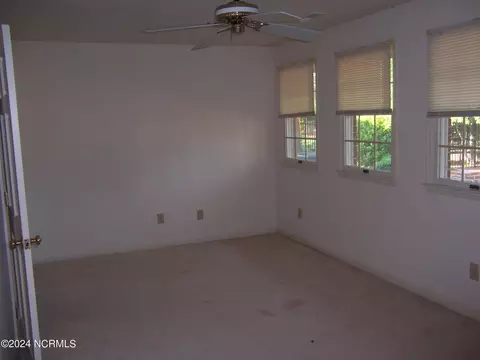 510 Pinehurst Trace Dr, Pinehurst, NC 28374 photo 6