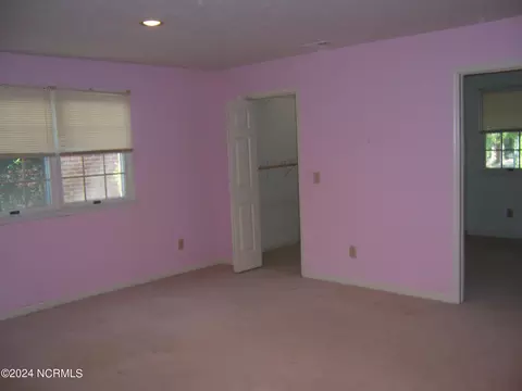 510 Pinehurst Trace Dr, Pinehurst, NC 28374 photo 7