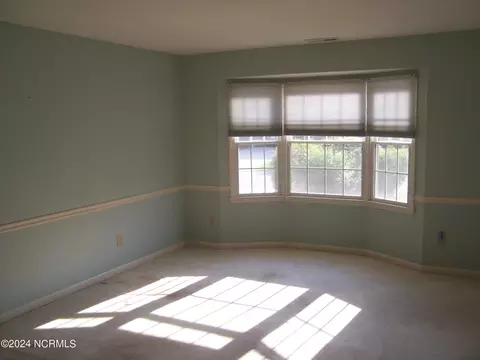 510 Pinehurst Trace Dr, Pinehurst, NC 28374 photo 4