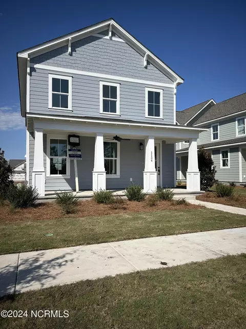 1134 Trisail Ter, Wilmington, NC 28412