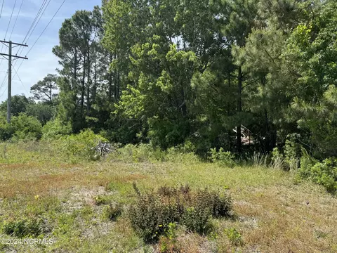 2640 Hwy 24, Newport, NC 28570