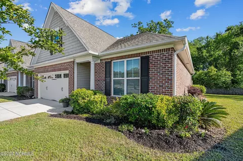 1014 Granite Grv, Leland, NC 28451