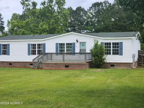 485 Lester Watts Rd, Tabor City, NC 28463
