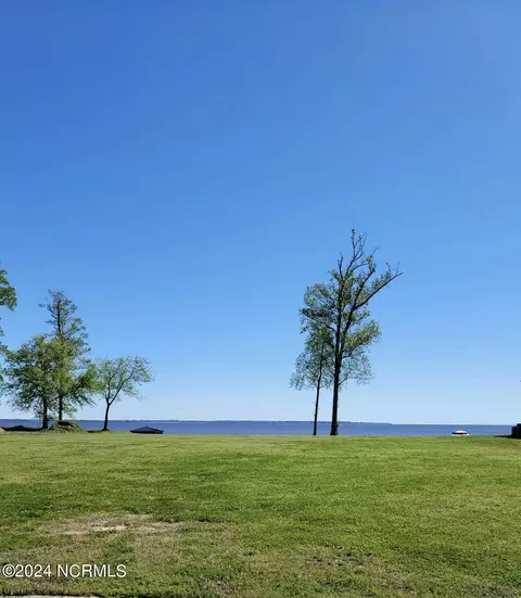 201 Majestic Cir, Merry Hill, NC 27957