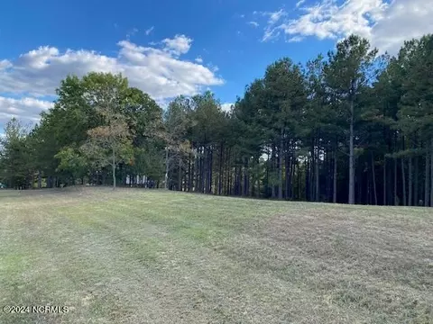 136 Broken Ridge Trail Trl, West End, NC 27376
