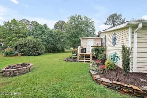 717 Nautical Ct, Hampstead, NC 28443 photo 28