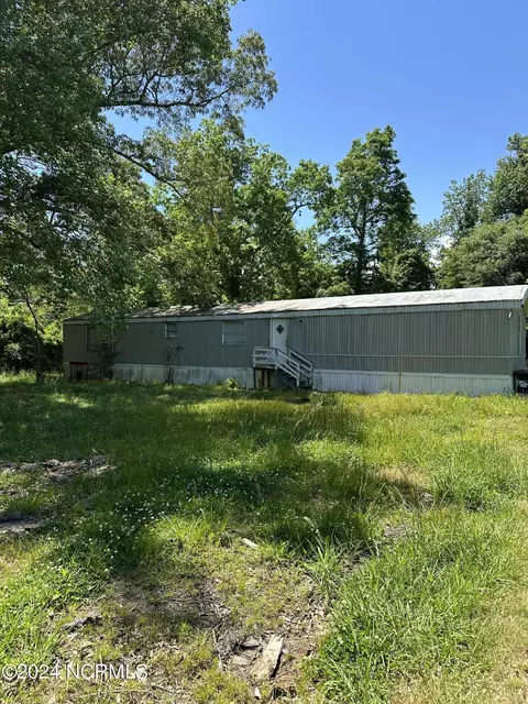 314 Queens Rd, Hubert, NC 28539 photo 2