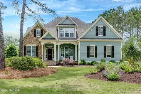 119 Legacy Lakes Lks, Wallace, NC 28466