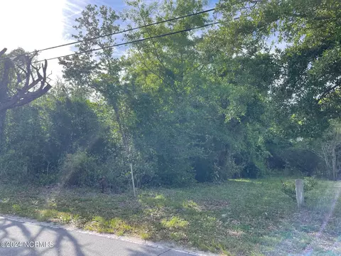 311 Shell Rd, Atlantic, NC 28511 photo 3