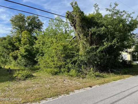 311 Shell Rd, Atlantic, NC 28511 photo 2