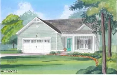 269 W Weatherbee West Way, Hampstead, NC 28443