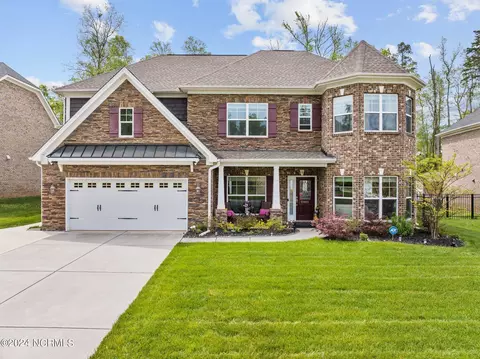 2905 Fernley Ct #0, High Point, NC 27262