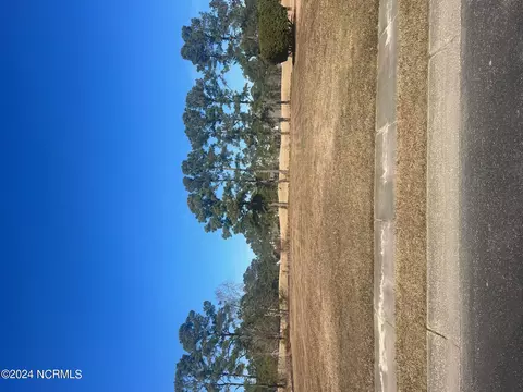 9232 Oldfield Rd, Calabash, NC 28467
