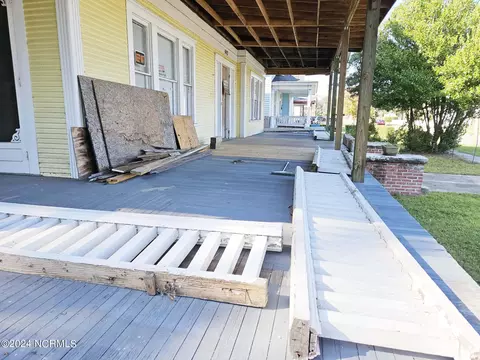 602 Mitchell St, Kinston, NC 28501 photo 22