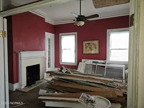 602 Mitchell St, Kinston, NC 28501 photo 14