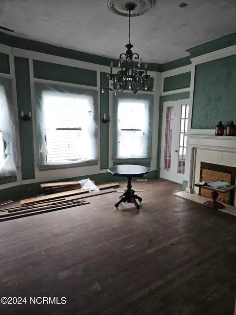 602 Mitchell St, Kinston, NC 28501 photo 8