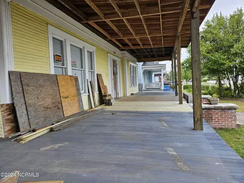 602 Mitchell St, Kinston, NC 28501 photo 15