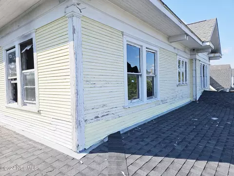 602 Mitchell St, Kinston, NC 28501 photo 26