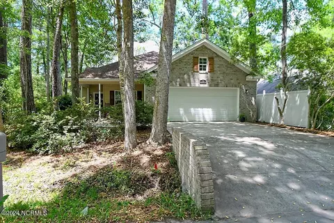 8 Northwest Dr, Carolina Shores, NC 28467