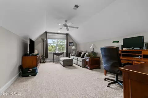 6 Knickerbocker Ln, Pinehurst, NC 28374 photo 33