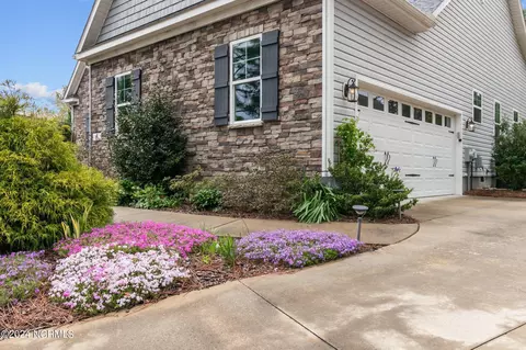 6 Knickerbocker Ln, Pinehurst, NC 28374 photo 4