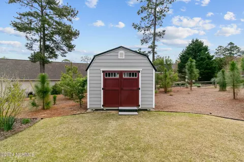 6 Knickerbocker Ln, Pinehurst, NC 28374 photo 45