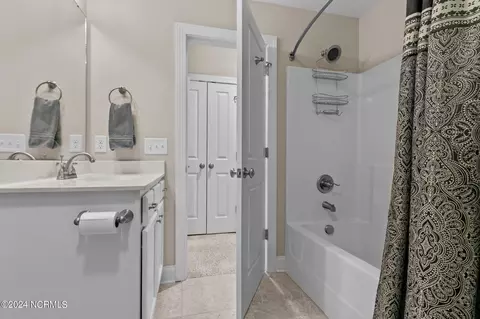 6 Knickerbocker Ln, Pinehurst, NC 28374 photo 36