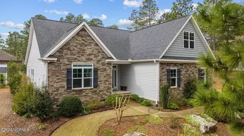 6 Knickerbocker Ln, Pinehurst, NC 28374 photo 2