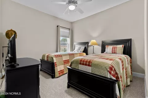 6 Knickerbocker Ln, Pinehurst, NC 28374 photo 29