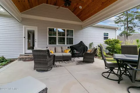 6 Knickerbocker Ln, Pinehurst, NC 28374 photo 39