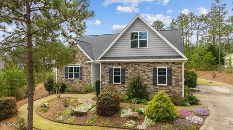 6 Knickerbocker Ln, Pinehurst, NC 28374 photo 3