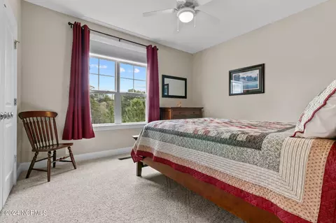 6 Knickerbocker Ln, Pinehurst, NC 28374 photo 31