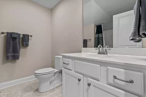 6 Knickerbocker Ln, Pinehurst, NC 28374 photo 35
