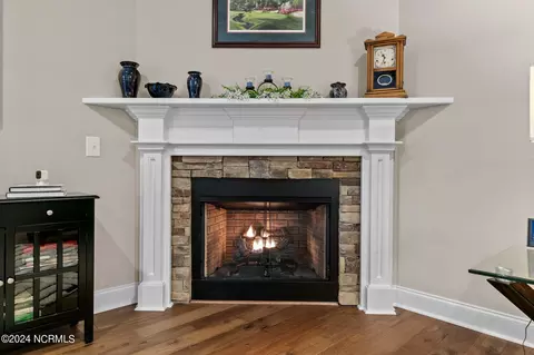 6 Knickerbocker Ln, Pinehurst, NC 28374 photo 11