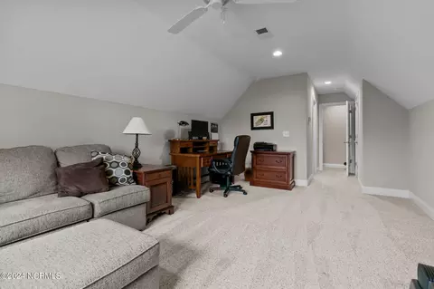 6 Knickerbocker Ln, Pinehurst, NC 28374 photo 34