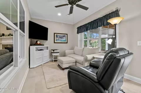 6 Knickerbocker Ln, Pinehurst, NC 28374 photo 37