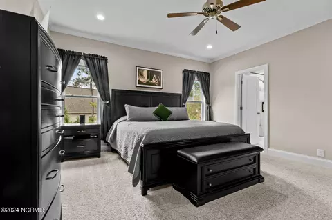 6 Knickerbocker Ln, Pinehurst, NC 28374 photo 24