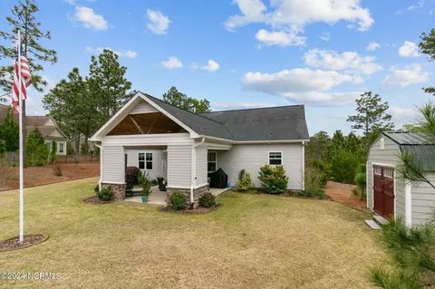 6 Knickerbocker Ln, Pinehurst, NC 28374 photo 44