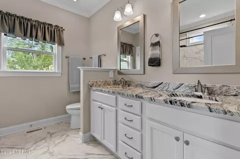 6 Knickerbocker Ln, Pinehurst, NC 28374 photo 27