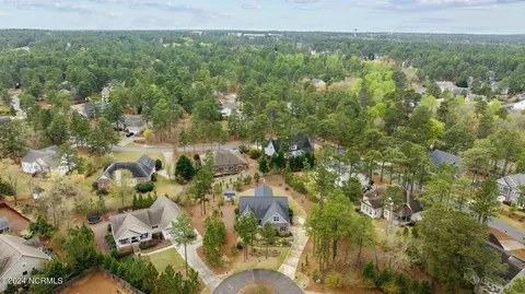6 Knickerbocker Ln, Pinehurst, NC 28374 photo 48