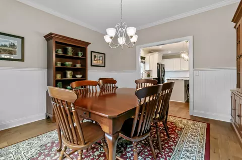 6 Knickerbocker Ln, Pinehurst, NC 28374 photo 21