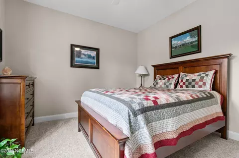 6 Knickerbocker Ln, Pinehurst, NC 28374 photo 32