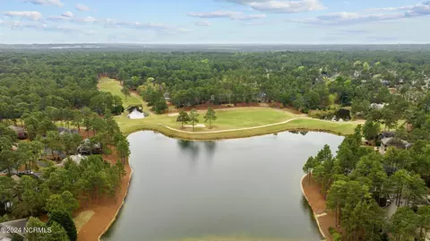 6 Knickerbocker Ln, Pinehurst, NC 28374 photo 49